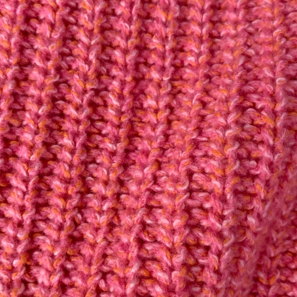 Rag & Bone Cheryl Crew Sweater - Picture 9 of 9